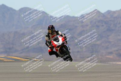 media/May-15-2022-SoCal Trackdays (Sun) [[33a09aef31]]/Turn 9 (11am)/